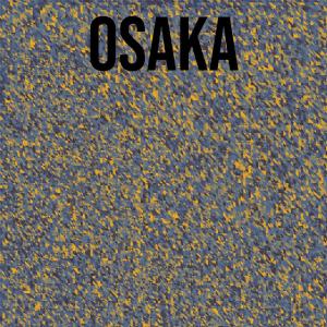 ดาวน์โหลดและฟังเพลง Liked Slide พร้อมเนื้อเพลงจาก Iska Seme