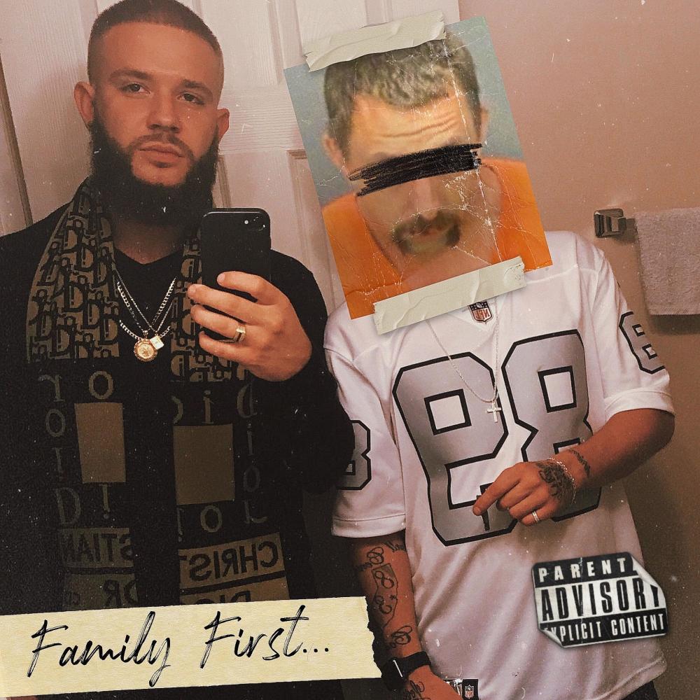 Family First (Explicit)