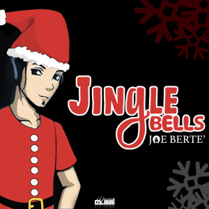 Album Jingle Bells (Trumpet Extended Mix) from Joe Bertè