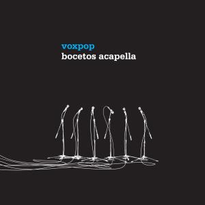 ดาวน์โหลดและฟังเพลง Buffalo Soldier พร้อมเนื้อเพลงจาก Voxpop Acapellaband