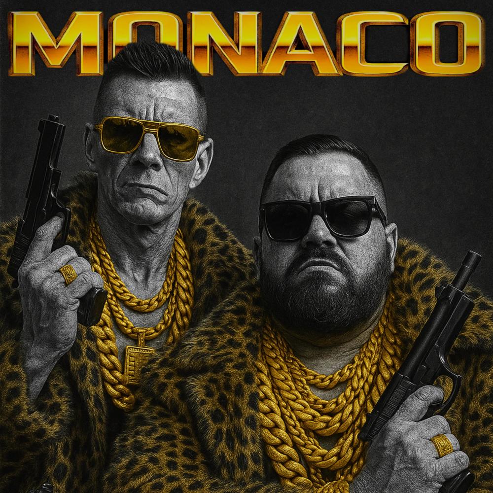 Monaco (Explicit)
