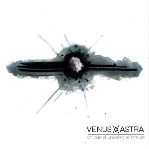 Listen to Segundos Fuera song with lyrics from Venus Astra
