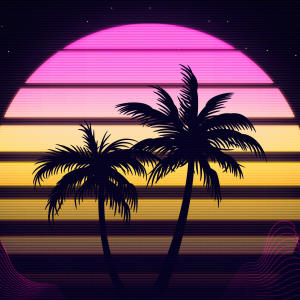 收聽Tethys的Hotel California歌詞歌曲