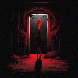 Dengarkan GUST is GUTS lagu dari Gust dengan lirik