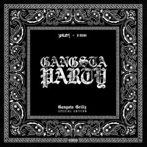 ดาวน์โหลดและฟังเพลง Gangsta Sh*t (Explicit) พร้อมเนื้อเพลงจาก Young Jeezy
