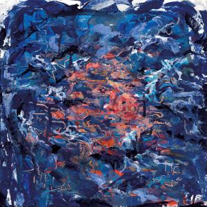 ดาวน์โหลดและฟังเพลง 시간이라는 파도 พร้อมเนื้อเพลงจาก 씨쓰리