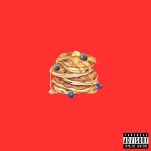 Pancakes (feat. Mlb1flakko)