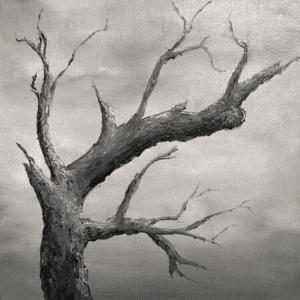 收聽Yora的withered demo歌詞歌曲