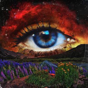 Listen to Stephanie song with lyrics from Glass Caves