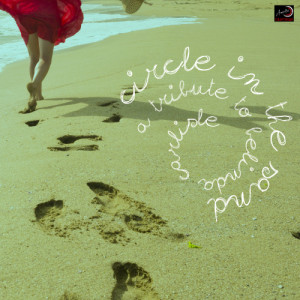 อัลบัม Circle in the Sand (A Tribute to Belinda Carlisle) ศิลปิน Ameritz Countdown Tributes