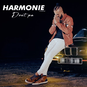 Album Dout pa from Harmonie frédérik