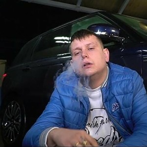 Album El Bandolero (Explicit) from Kostan103