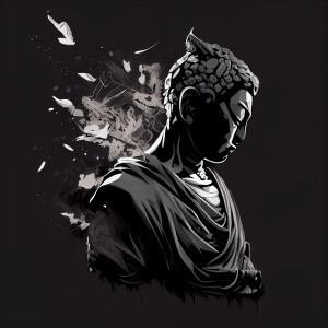 Shakuhachi Sakano的專輯Emerald Tranquilisynthesis