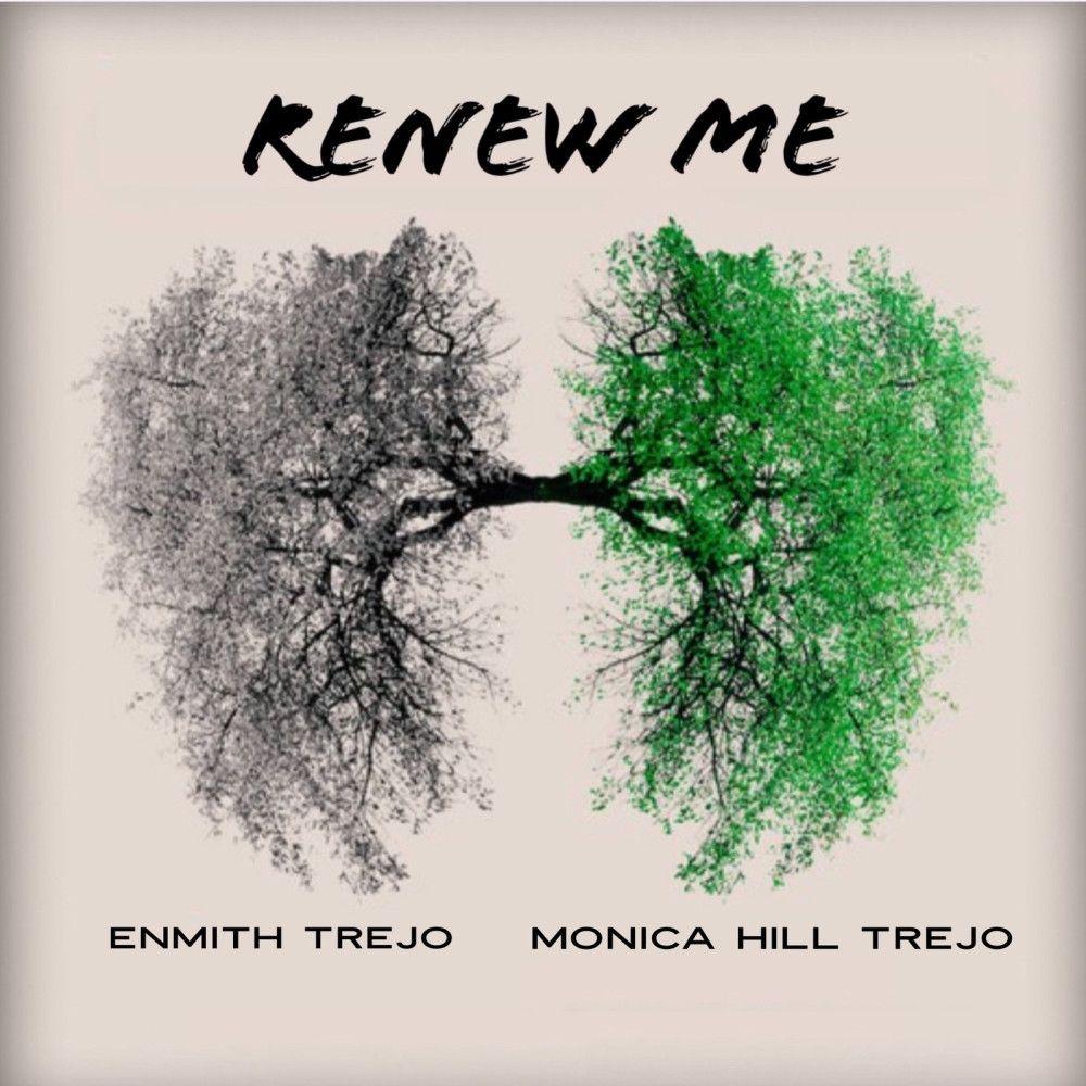 Renew Me