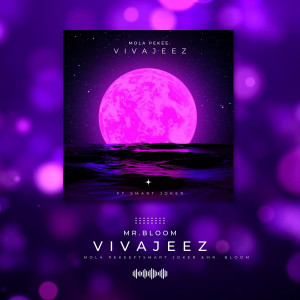 ดาวน์โหลดและฟังเพลง Mola Pekee พร้อมเนื้อเพลงจาก viva jeez