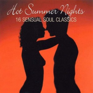 ดาวน์โหลดและฟังเพลง Supernatural Thing, Pt. 1 (Rerecorded) พร้อมเนื้อเพลงจาก Ben E. King