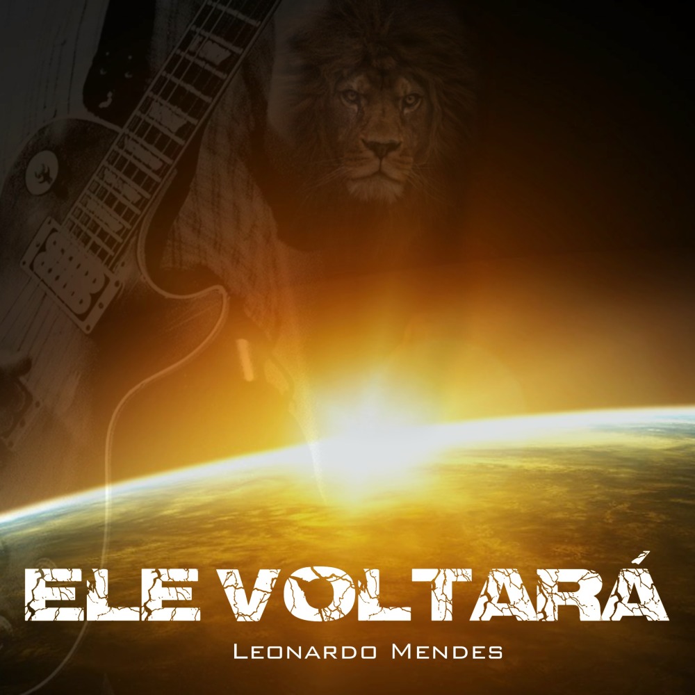 Ele Voltará