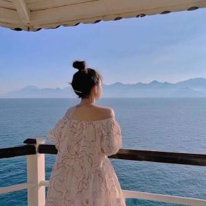 收聽梨香的匿名的好友 (清純女生版)歌詞歌曲
