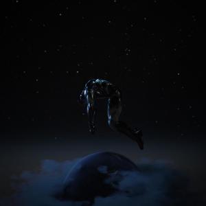 收聽Angel Pérez的TONY STARK歌詞歌曲