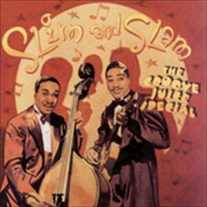 收聽Slim的Oh, Lady Be Good (Previously Unissued Performance)歌詞歌曲