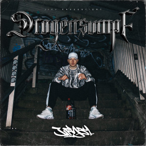 Album Drogensumpf EP (Explicit) from 