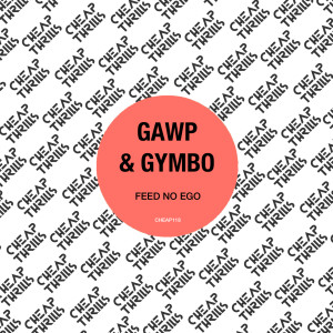Listen to Third Bass song with lyrics from GAWP