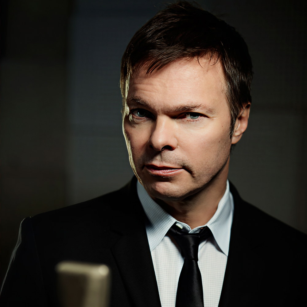 pete tong
