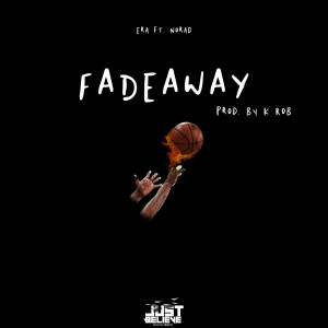 Album FadeAway (Explicit) from Era