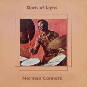 ดาวน์โหลดและฟังเพลง Twilight Zone พร้อมเนื้อเพลงจาก Norman Connors