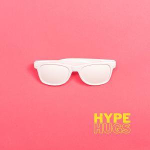 Album Hype Hugs from 