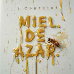 ดาวน์โหลดและฟังเพลง Día Tras Día พร้อมเนื้อเพลงจาก Siddhartha