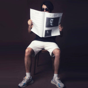 Listen to Hamının Axtardığı Track song with lyrics from FTB