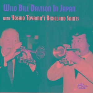 收聽Wild Bill Davison的Sugar歌詞歌曲