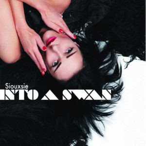 收聽Siouxsie的Swansway歌詞歌曲
