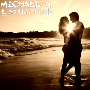 Dengarkan I Still Love (Explicit) lagu dari Michael R. dengan lirik
