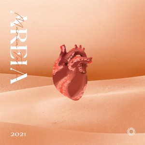 ดาวน์โหลดและฟังเพลง Areia พร้อมเนื้อเพลงจาก Márcia Tórtora