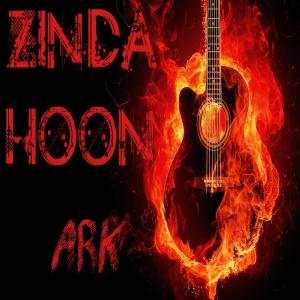 Ark的專輯Zinda Hoon