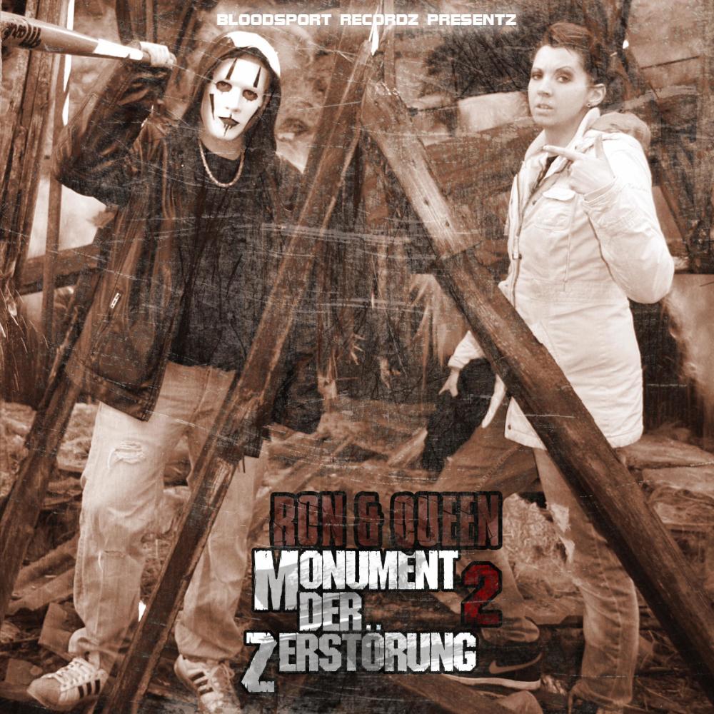 Bomberjackenmilitär (feat. Nicci-Bad & Vata Thereza) (Explicit)