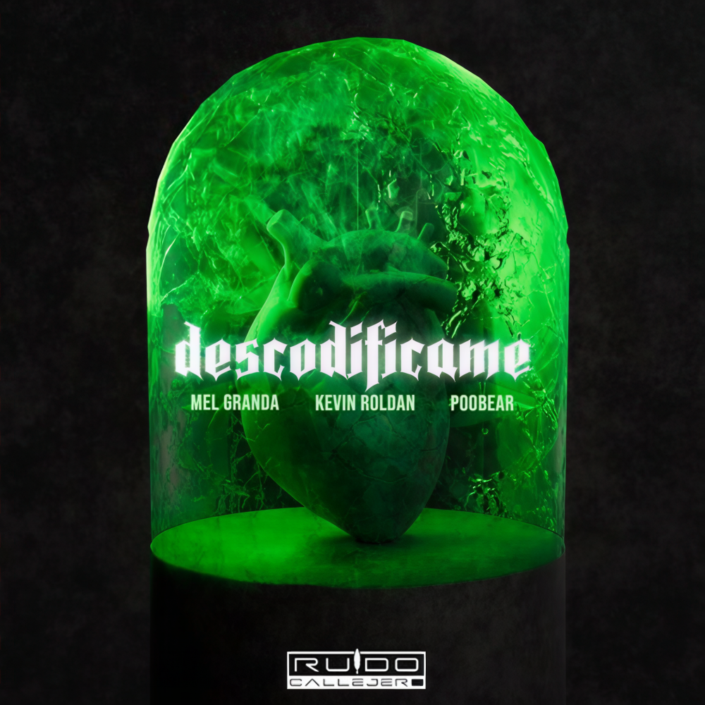 Descodificame