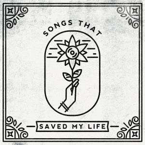 Album Semi-Charmed Life oleh Dance Gavin Dance