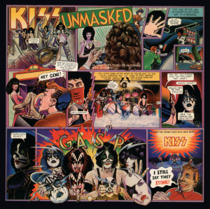 ดาวน์โหลดและฟังเพลง Shandi พร้อมเนื้อเพลงจาก Kiss（港台）