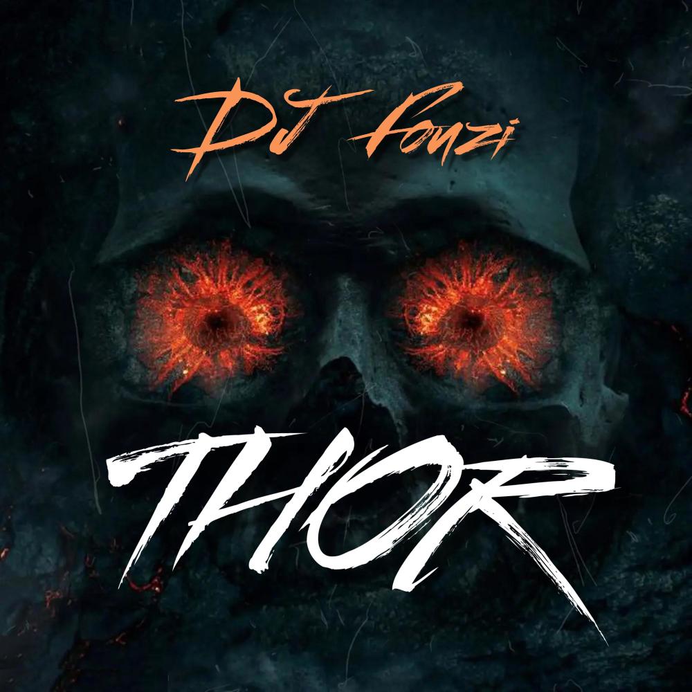 Thor