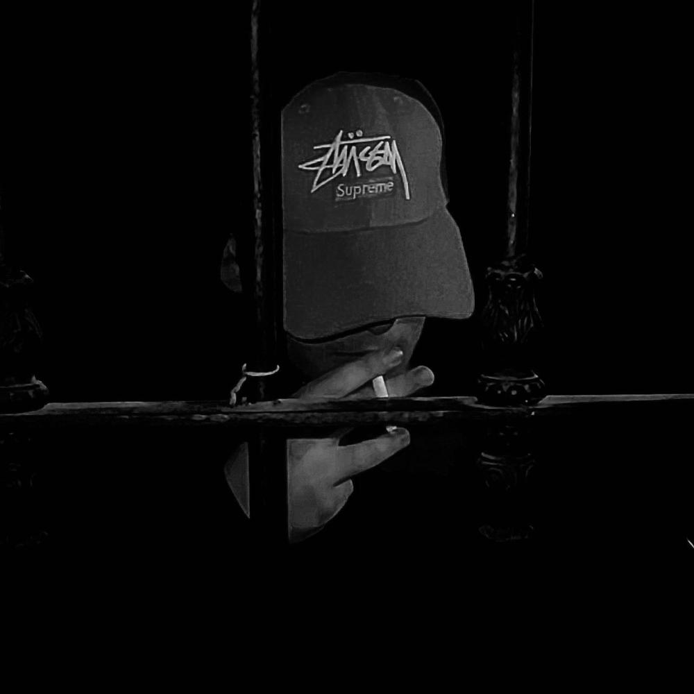 Juntos (feat. Omex380) (Explicit)