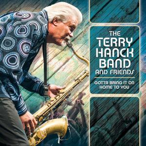 ดาวน์โหลดและฟังเพลง One Horse Town พร้อมเนื้อเพลงจาก Terry Hanck