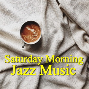 Listen to Mood to be Wooed song with lyrics from Johnny Hodges