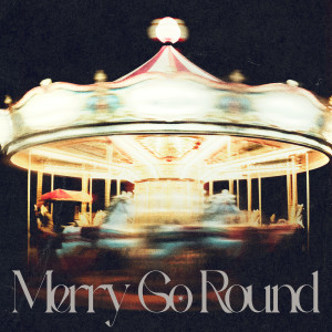 NOA的專輯Merry Go Round