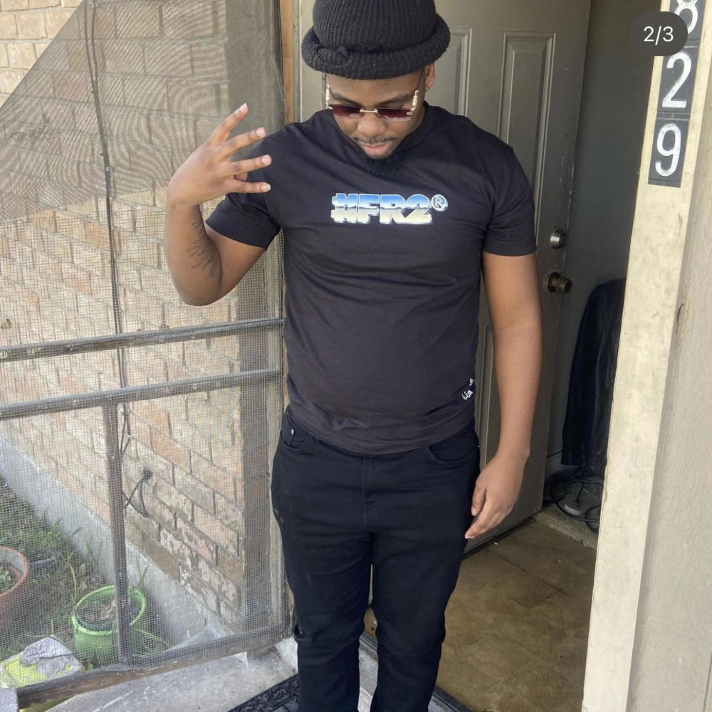 Return of the Mack (Explicit)