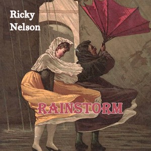 ดาวน์โหลดและฟังเพลง Whole Lotta Shakin' Goin' On พร้อมเนื้อเพลงจาก Ricky Nelson