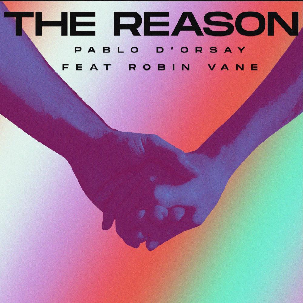 The Reason (Extended Mix)