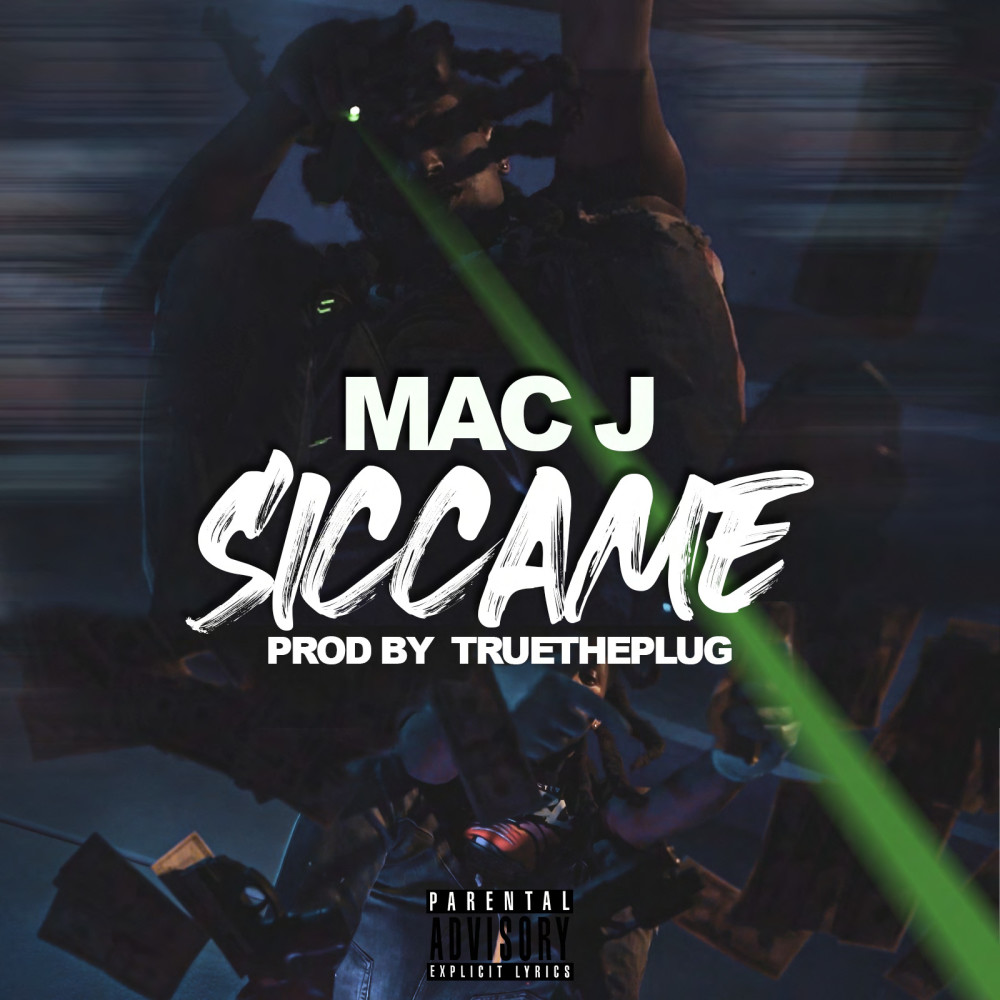 Siccame (Explicit)